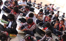 Extracurricular Activities