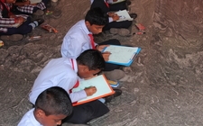 Co-curricular Activities