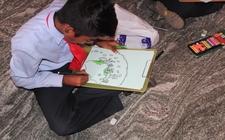 Co-curricular Activities