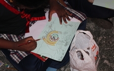 Co-curricular Activities