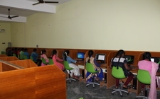 Computer Center