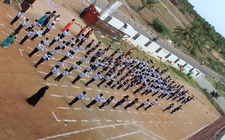 Independence Day Celebration